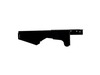 Back Guard Support Assembly (Right) – Part Number: DG94-03958B