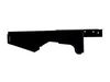 16634101-2-S-Samsung-DG94-03958B-Back Guard Support Assembly (Right)