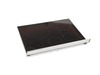 16634103-2-S-Samsung-DG94-03975A-Frame Module