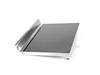 16634103-3-S-Samsung-DG94-03975A-Frame Module