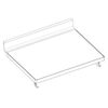Cooktop Frame Module Assembly – Part Number: DG94-03977A