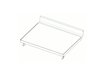 Frame Module Assembly – Part Number: DG94-03977C