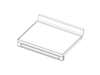 Frame Module Assembly – Part Number: DG94-03986A