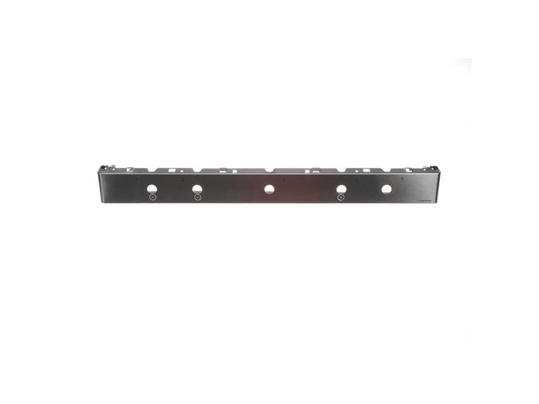 16634117-1-M-Samsung-DG94-04014A-Chassis Manifold Panel Assembly