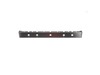 Chassis Manifold Panel Assembly – Part Number: DG94-04014A