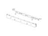 ASSY CHASSIS PANEL-MANIFOLD;NX60A6511SB/ – Part Number: DG94-04019A