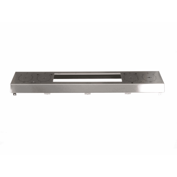 16634120-1-M-Samsung-DG94-04024A-Touchpad Control Panel Assembly