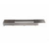 Touchpad Control Panel Assembly – Part Number: DG94-04024A