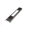 16634120-2-S-Samsung-DG94-04024A-Touchpad Control Panel Assembly