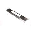16634120-3-S-Samsung-DG94-04024A-Touchpad Control Panel Assembly