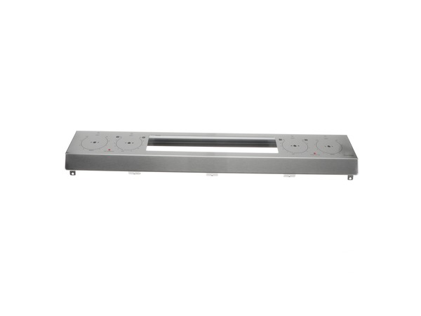 16634121-1-M-Samsung-DG94-04024B-Control Panel Assembly