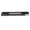 SUB Control Panel Assembly – Part Number: DG94-04024C