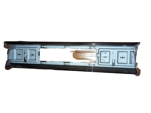 16634128-1-M-Samsung-DG94-04031A-Control Panel Assembly