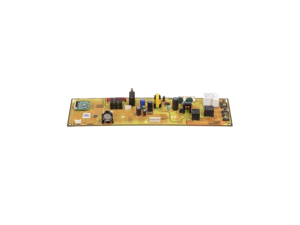 16634133-1-M-Samsung-DG94-04041A-Control Board Assembly