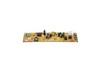Control Board Assembly – Part Number: DG94-04041A