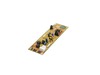 16634133-2-S-Samsung-DG94-04041A-Control Board Assembly