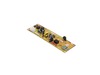 16634133-3-S-Samsung-DG94-04041A-Control Board Assembly