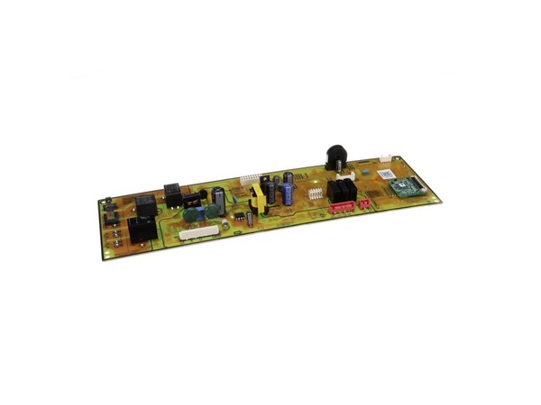 16634134-1-M-Samsung-DG94-04041B-Display Control Board