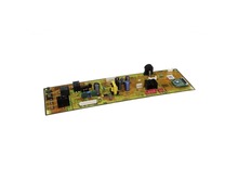 Display Control Board – Part Number: DG94-04041B