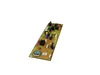 16634134-2-S-Samsung-DG94-04041B-Display Control Board