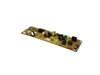 16634134-3-S-Samsung-DG94-04041B-Display Control Board