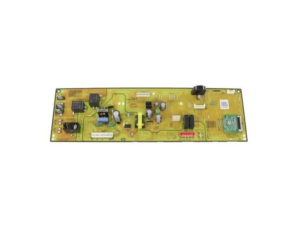 16634135-1-M-Samsung-DG94-04041C-Control Board