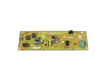 Control Board – Part Number: DG94-04041C
