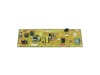 Control Board – Part Number: DG94-04041C