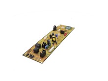 Control Board Assembly – Part Number: DG94-04041D