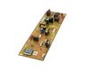 16634136-2-S-Samsung-DG94-04041D-Control Board Assembly