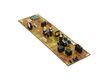 16634136-3-S-Samsung-DG94-04041D-Control Board Assembly