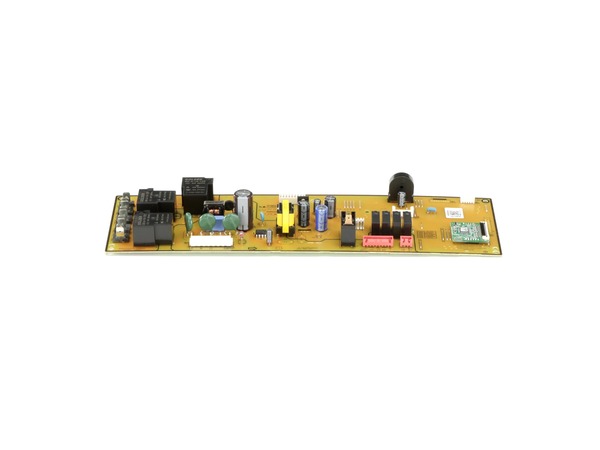 16634137-1-M-Samsung-DG94-04041E-Control Board Assembly