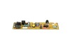 Control Board Assembly – Part Number: DG94-04041E