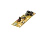 16634137-2-S-Samsung-DG94-04041E-Control Board Assembly