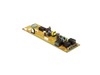 16634137-3-S-Samsung-DG94-04041E-Control Board Assembly
