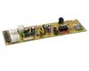 Power Control Board – Part Number: DG94-04041F