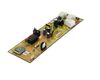 16634138-2-S-Samsung-DG94-04041F-Power Control Board