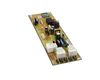 16634138-3-S-Samsung-DG94-04041F-Power Control Board