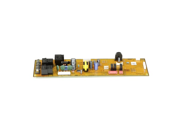 16634139-1-M-Samsung-DG94-04042A-Control Board Assembly