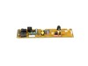 Control Board Assembly – Part Number: DG94-04042A