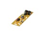 16634139-2-S-Samsung-DG94-04042A-Control Board Assembly