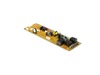 16634139-3-S-Samsung-DG94-04042A-Control Board Assembly