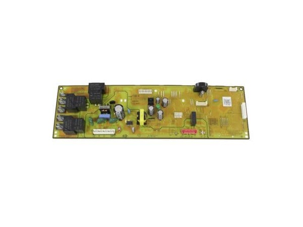 16634140-1-M-Samsung-DG94-04042B-Control Board Assembly