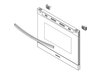 Door Assembly (Outer) – Part Number: DG94-04084A