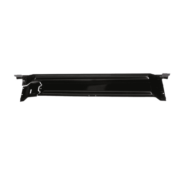 16634172-1-M-Samsung-DG94-04095A-Rear Shield Assembly