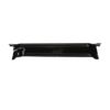 Rear Shield Assembly – Part Number: DG94-04095A