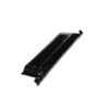 16634172-2-S-Samsung-DG94-04095A-Rear Shield Assembly
