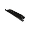 16634172-3-S-Samsung-DG94-04095A-Rear Shield Assembly