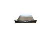 Drawer Assembly – Part Number: DG94-04104B