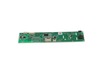 Power Control Board Assembly – Part Number: DG94-04108A